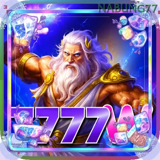 7777w