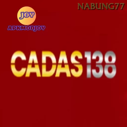 Cadas138