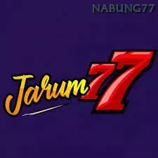 Jarum77