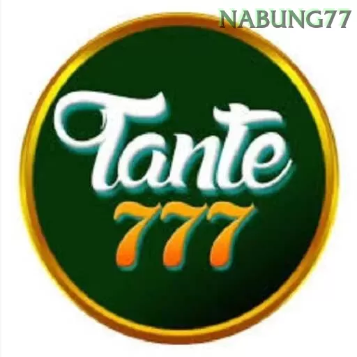 Tante777